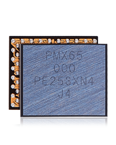Baseband Power IC Compatible For iPhone 14 / 14 Plus / 14 Pro / 14 Pro Max (PMX65)
