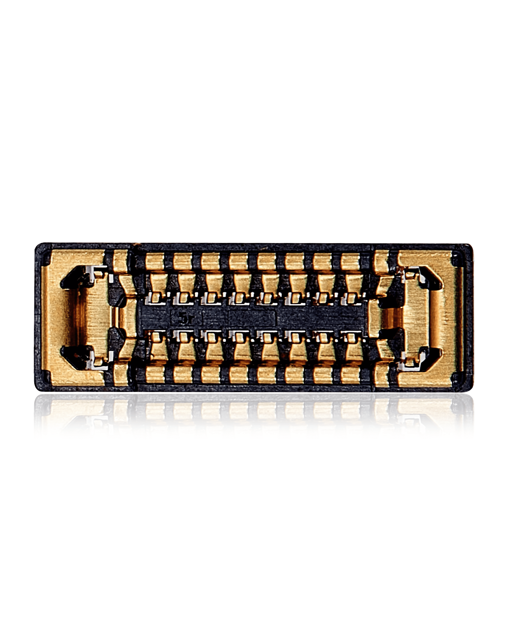 Infrared FPC Connector Compatible For iPhone 14 Pro / 14 Pro Max (16 Pin)