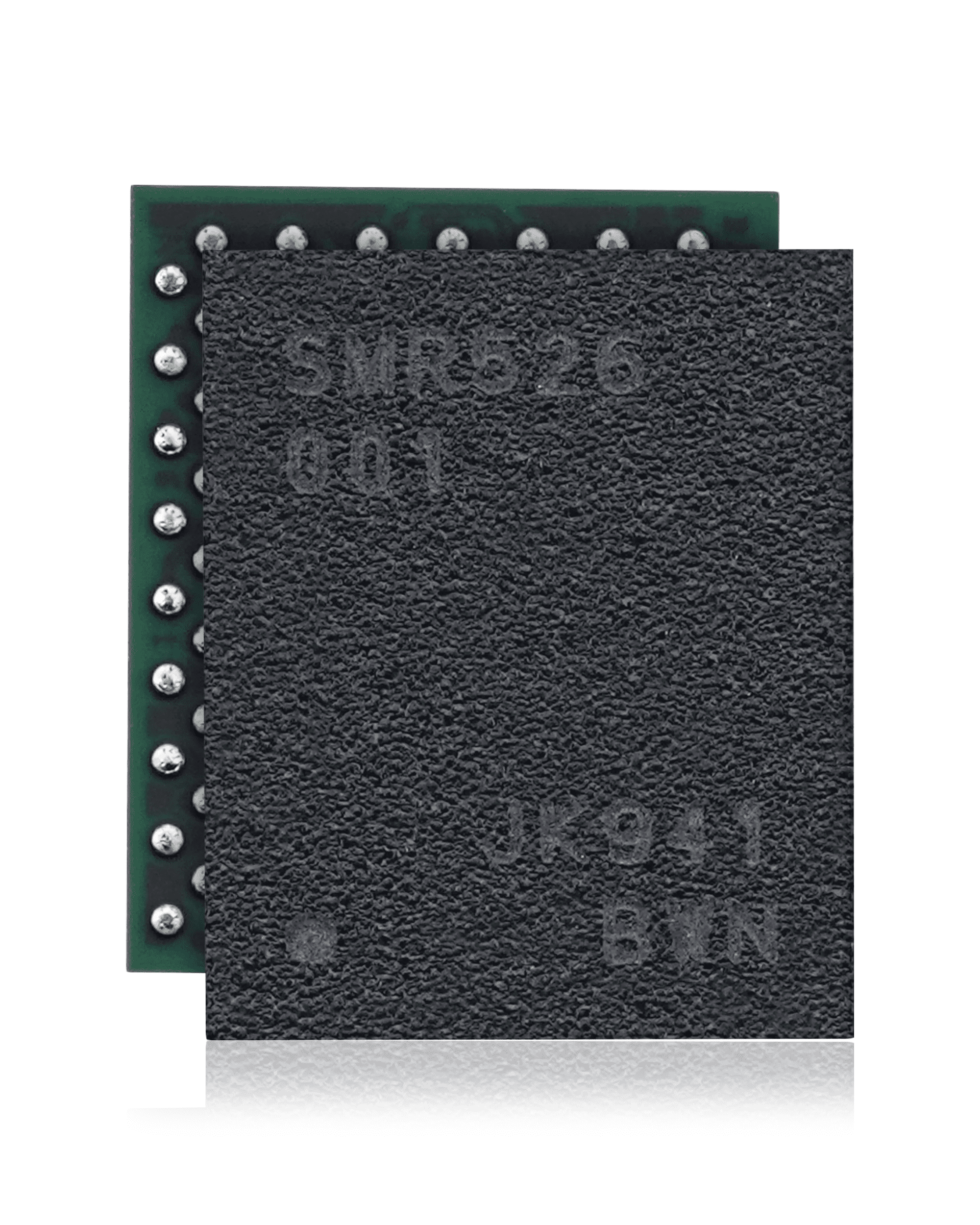 Intermediate Frequency IC Compatible For iPhone 12 Series / 13 Series (SMR526)