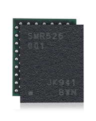 Intermediate Frequency IC Compatible For iPhone 12 Series / 13 Series (SMR526)