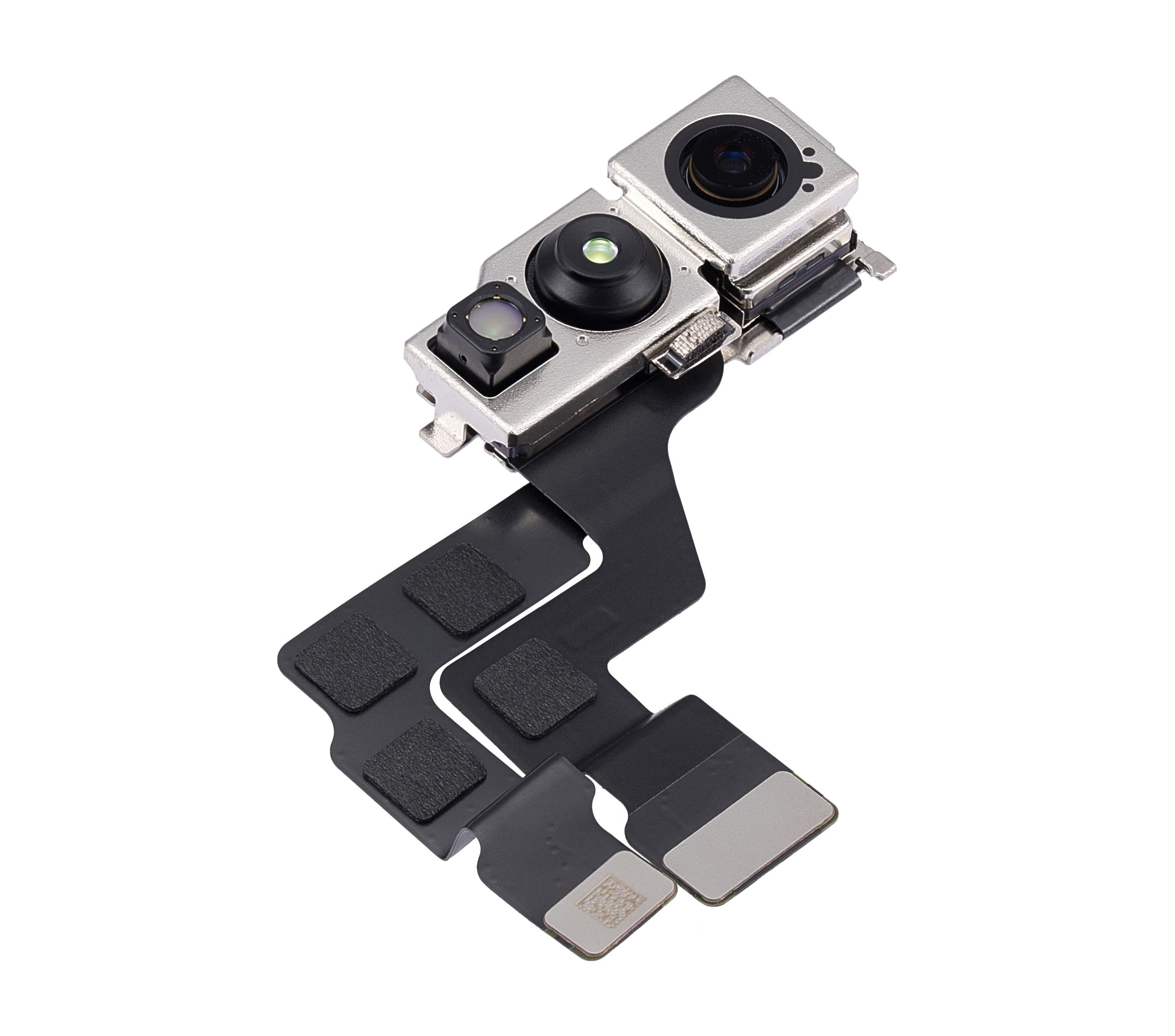Front Camera Compatible For iPhone 14 Pro Max