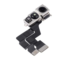 Front Camera Compatible For iPhone 14 Pro Max