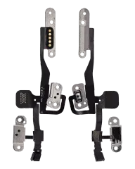 Crown Flex Cable Compatible For Watch Series 2 (38MM)