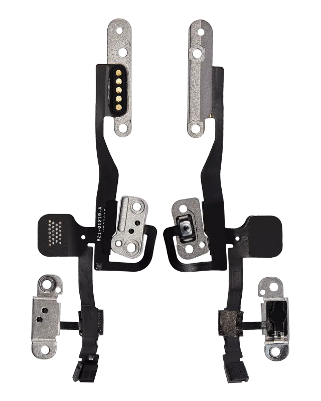 Crown Flex Cable Compatible For Watch Series 2 (38MM)