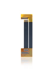 Tester Cable (LCD Assembly) Compatible For iPhone 7 Plus