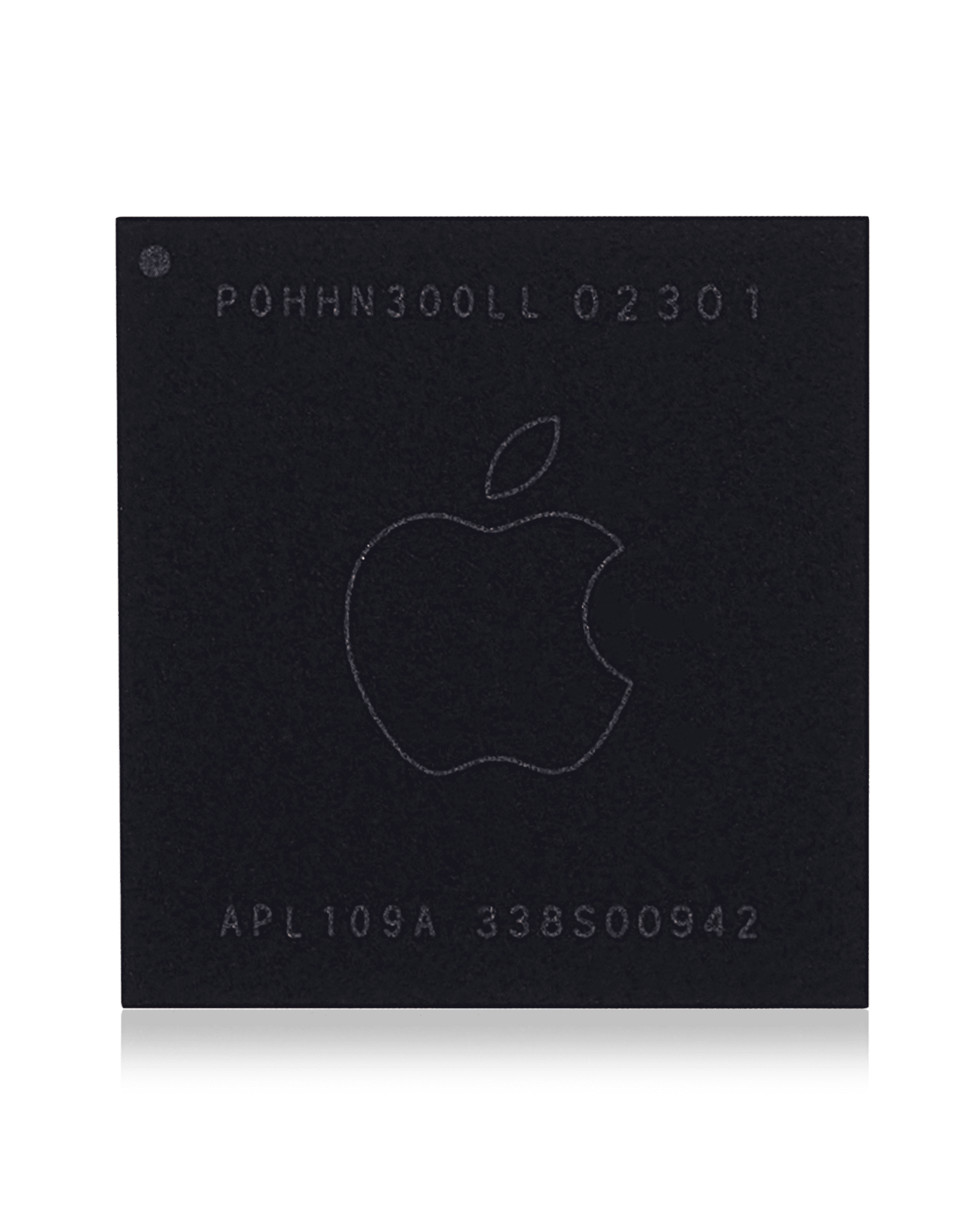 Power Management IC Compatible For iPhone 14 Pro / 14 Pro Max (338S00942)