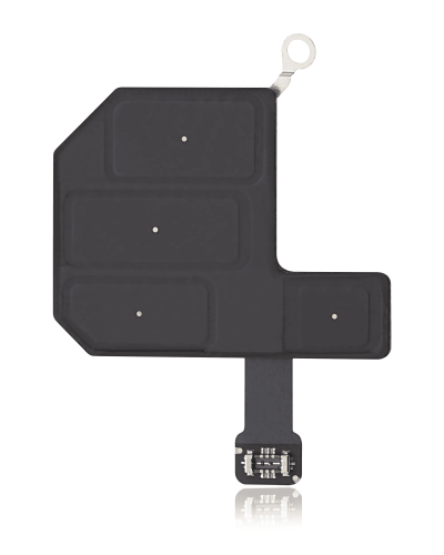 GPS Antenna Flex Cable Compatible For iPhone 13 Pro (International Version)