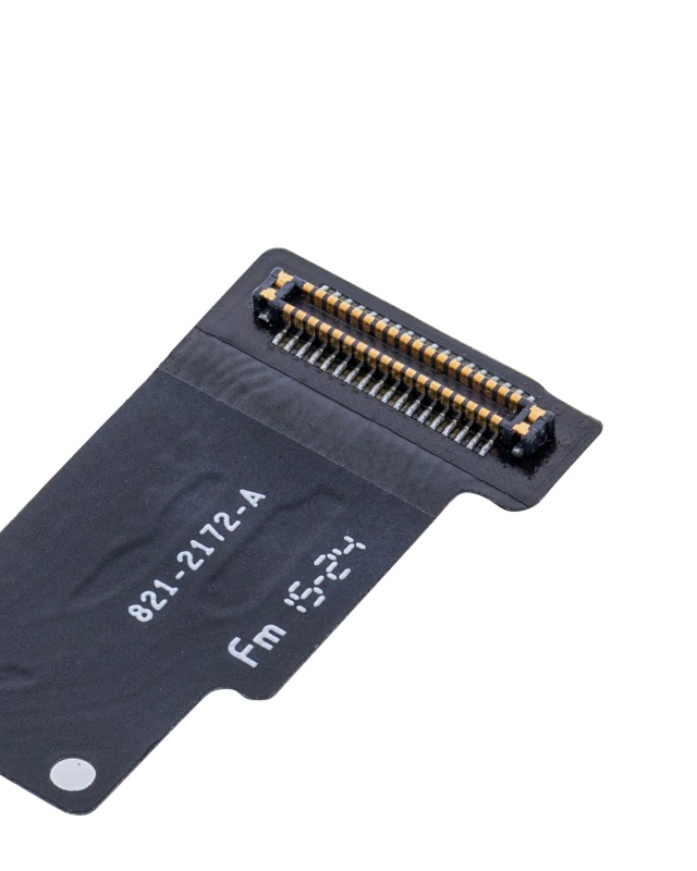 Front Camera And Proximity Sensor Flex Compatible For iPhone 6 (Premium)