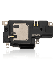 Loudspeaker Compatible For iPhone 12 Pro Max (Service Pack)