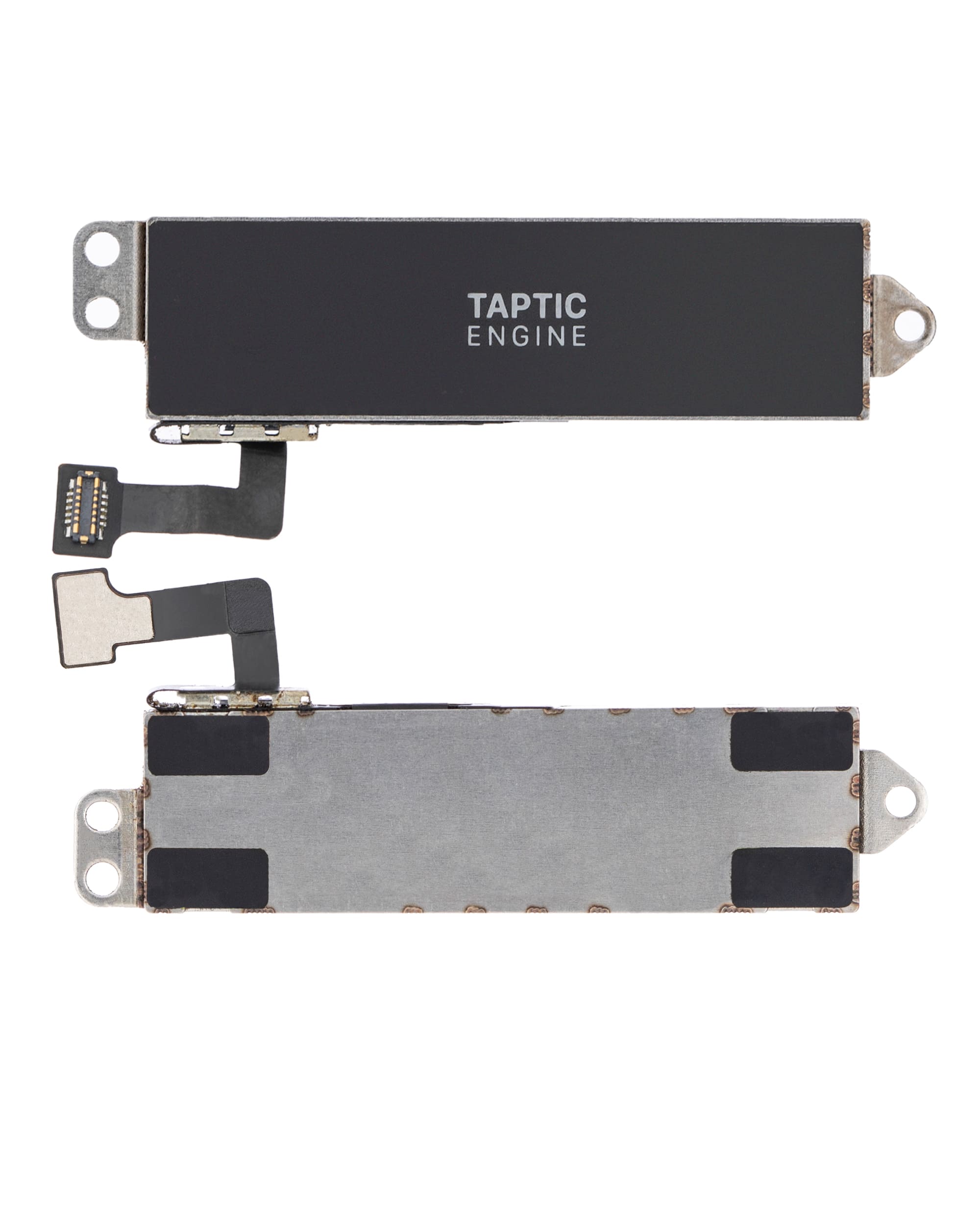 Vibrator Compatible For IPhone 7