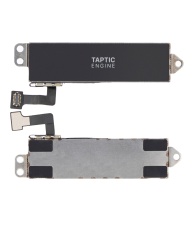 Vibrator Compatible For IPhone 7