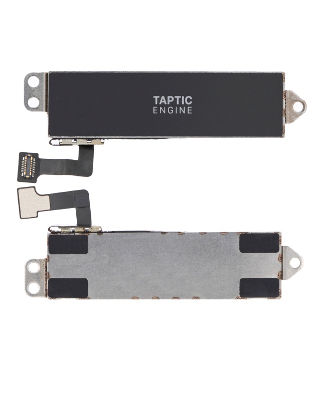 Vibrator Compatible For IPhone 7
