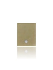 Low Frequency Antenna Filter Compatible For iPhone 8 / 8 Plus