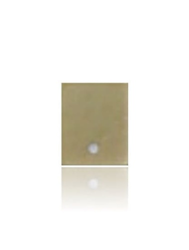 Low Frequency Antenna Filter Compatible For iPhone 8 / 8 Plus