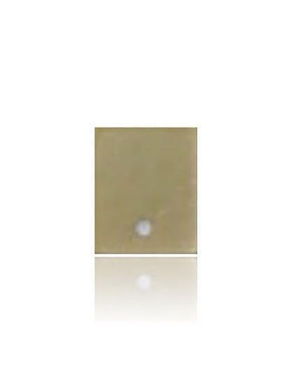 Low Frequency Antenna Filter Compatible For iPhone 8 / 8 Plus