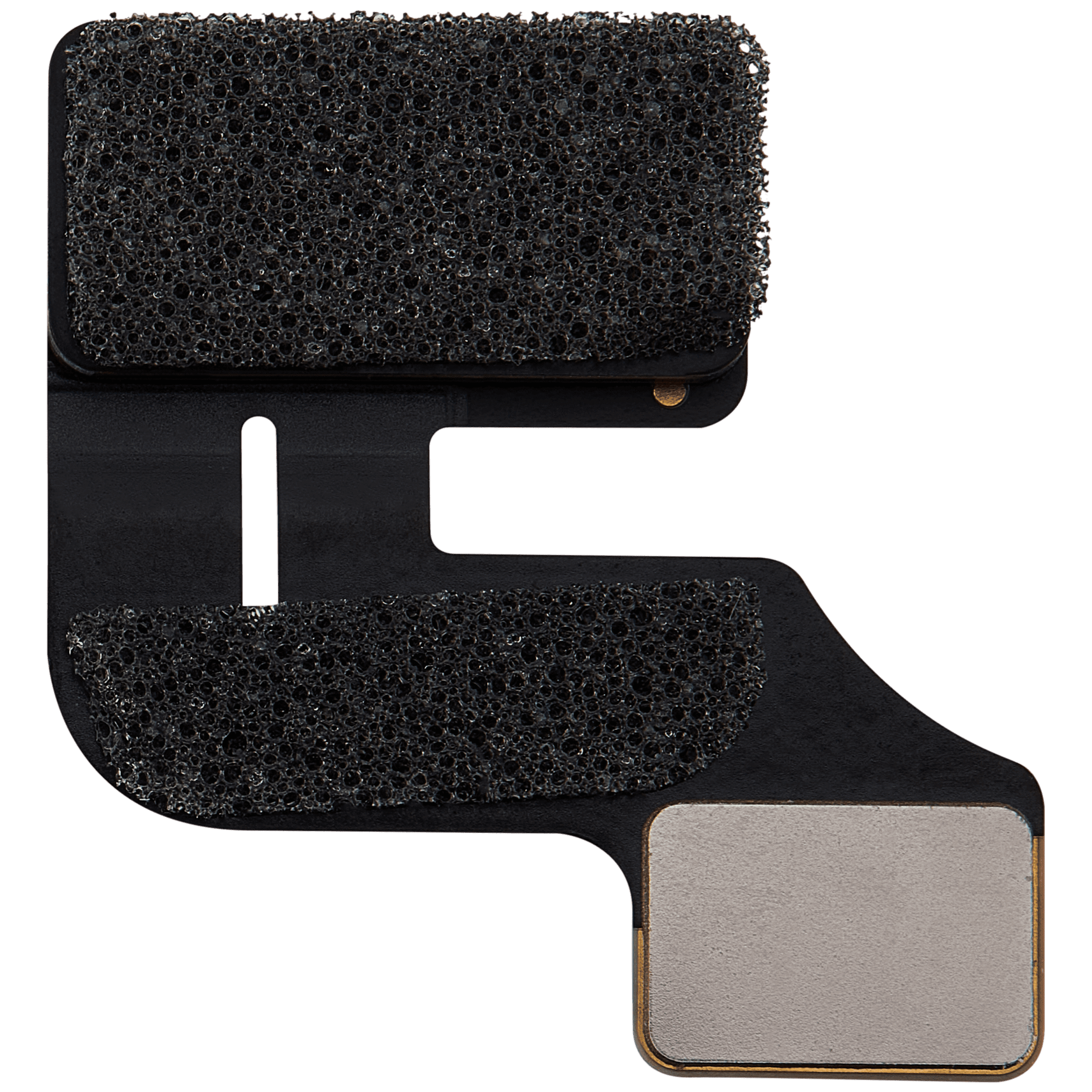 GPS Antenna Flex Cable Compatible For iPhone 14 Plus (US Version)