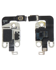 WiFi Antenna Cable Compatible For iPhone 7 Plus (Besides Back Camera)