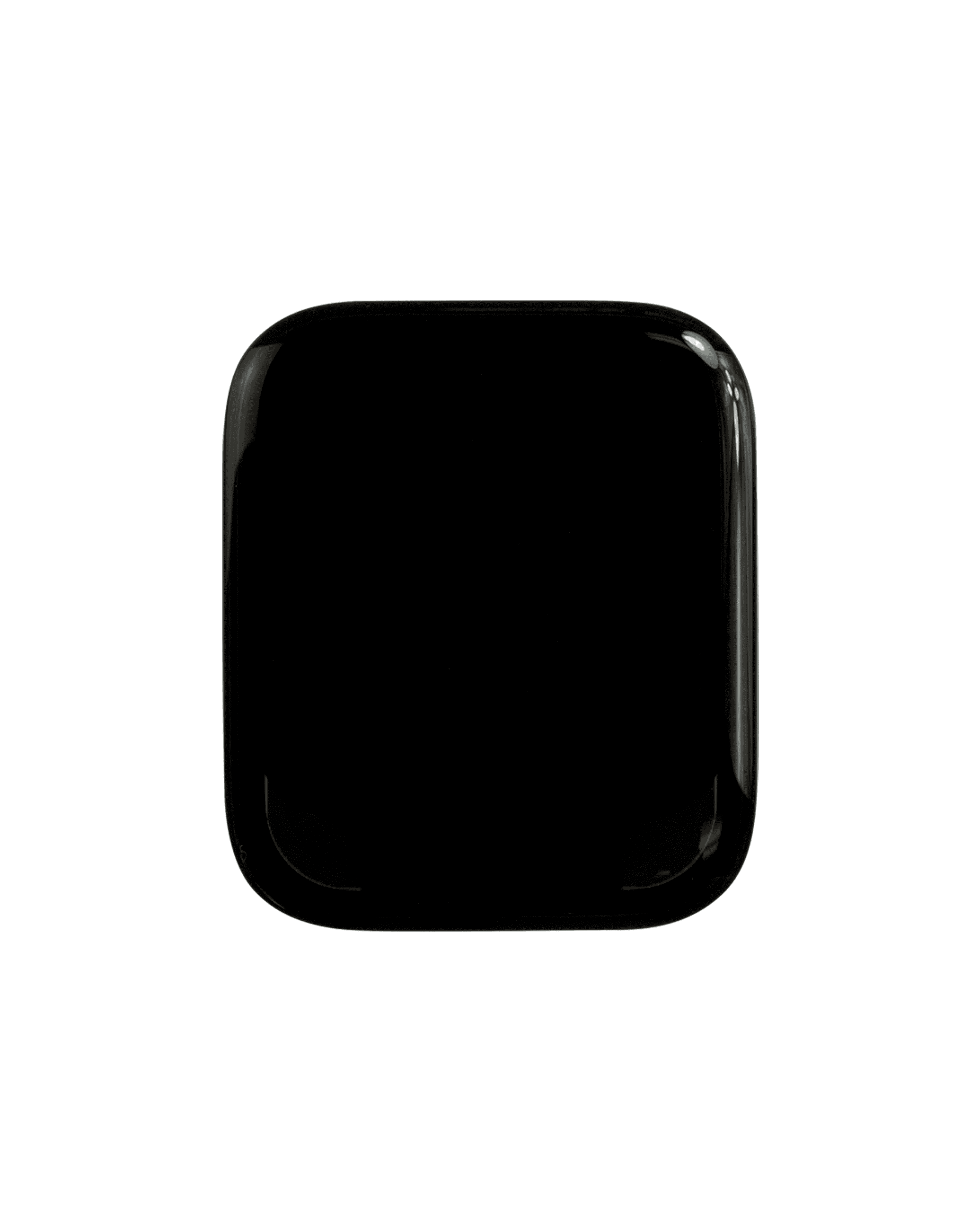 OLED Assembly Compatible For Watch Series 3 (38MM) (GPS Version) (Premium)
