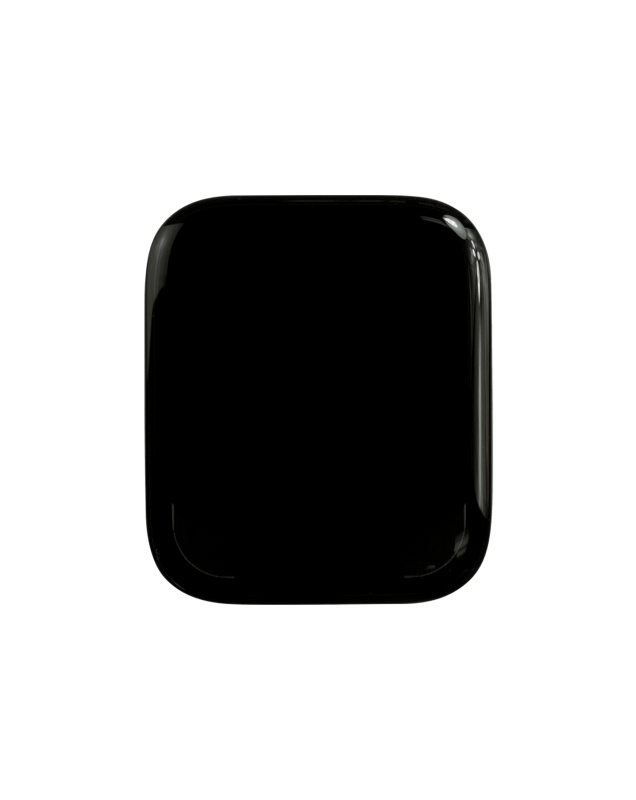 OLED Assembly Compatible For Watch Series 3 (38MM) (GPS Version) (Premium)