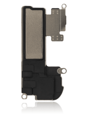 Earpiece Speaker Compatible For iPhone X
