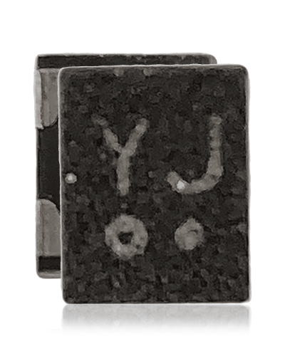 Fingerprint Power Supply IC Compatible For iPhone 7 / 7 Plus (U4805 U4806: YJ: 6 Pins)