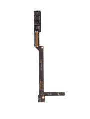 LCD Power Switch Connection Board Compatible For iPad 2 (WiFi Version)