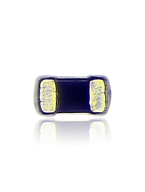 Capacitor Compatible For iPhone SE (C2411)