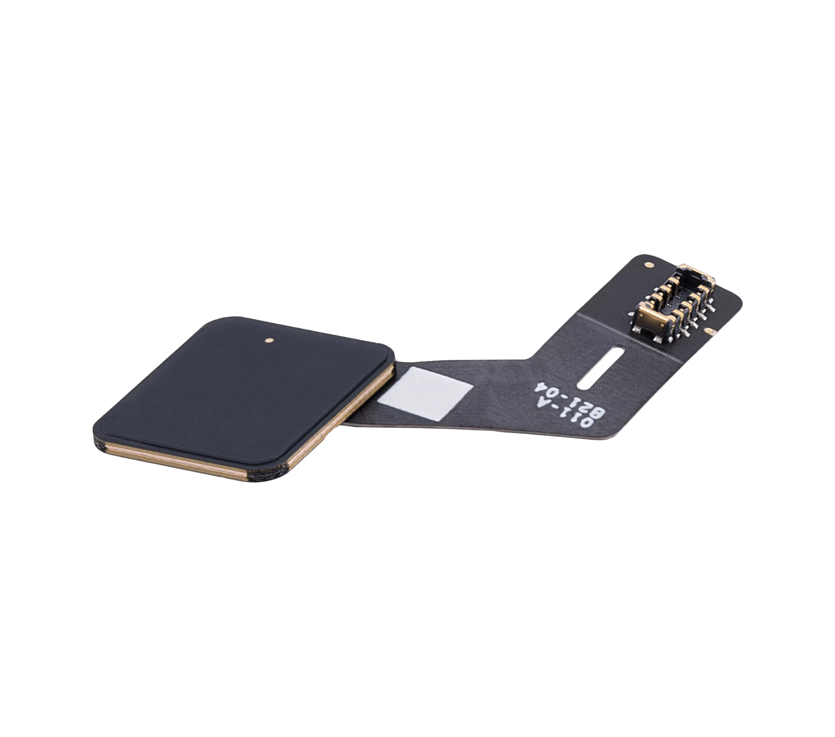 GPS Antenna Flex Cable Compatible For iPhone 14 Pro (US Version)