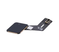 GPS Antenna Flex Cable Compatible For iPhone 14 Pro (US Version)