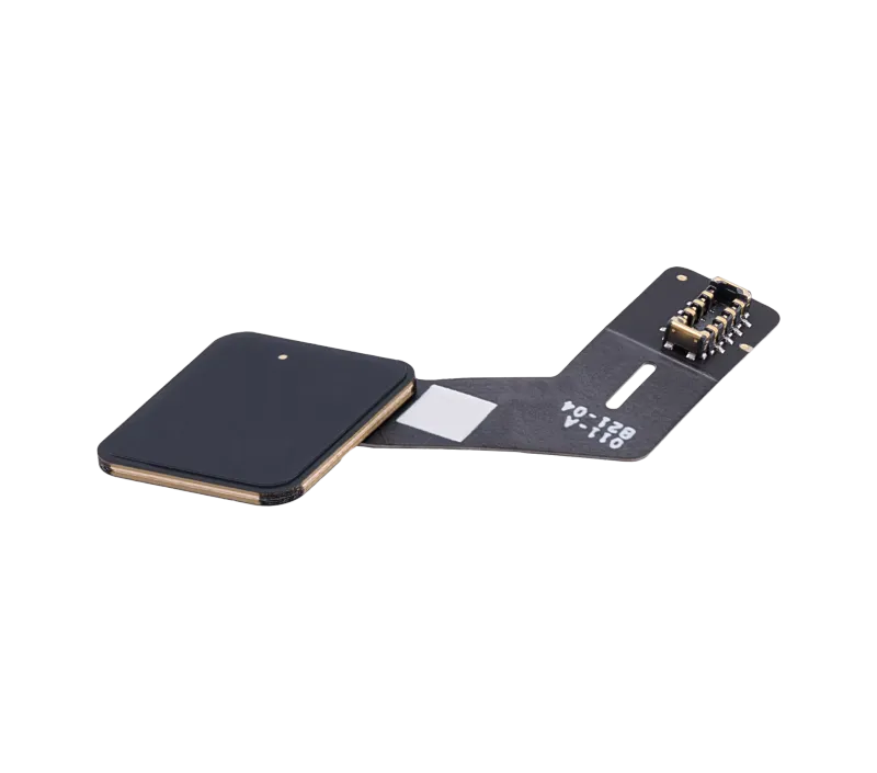 GPS Antenna Flex Cable Compatible For iPhone 14 Pro (US Version)
