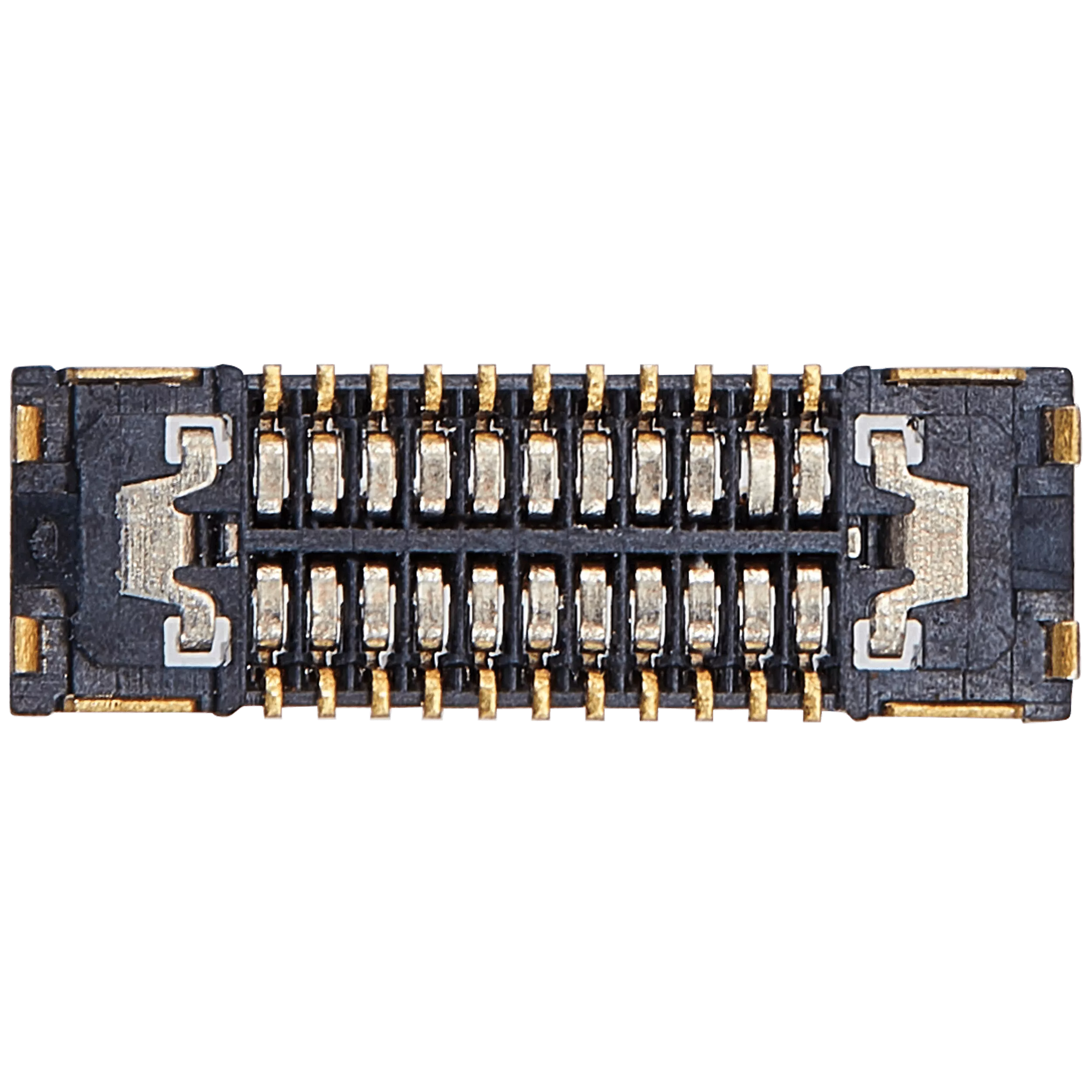 Wide Angle Camera FPC Connector Compatible For iPhone 14 / 14 Plus (22 Pin)