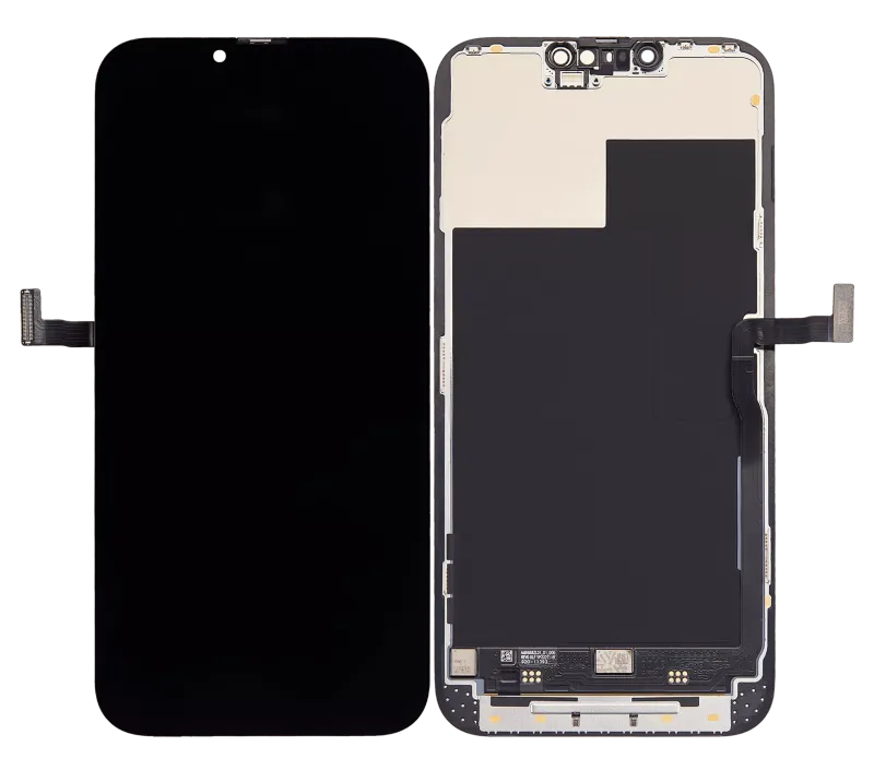 OLED Assembly Compatible For iPhone 13 Pro Max (Premium)