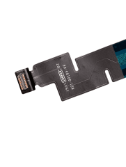 Replacement Battery Core Compatible For iPhone 11 (Spot Welding Required) (AmpSentrix Core)