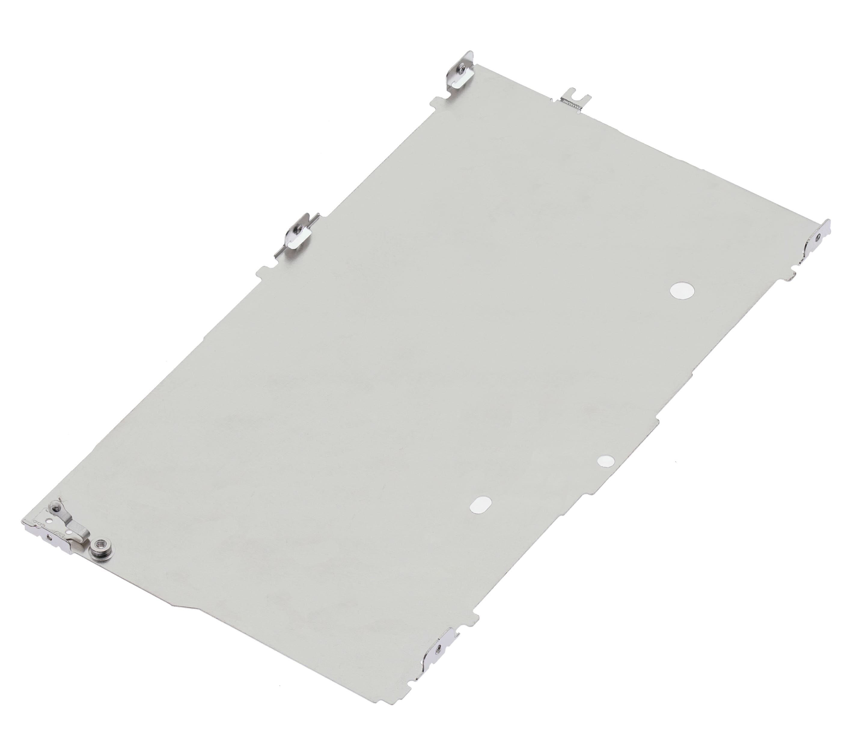 LCD Steel Plate Compatible For iPhone 5C