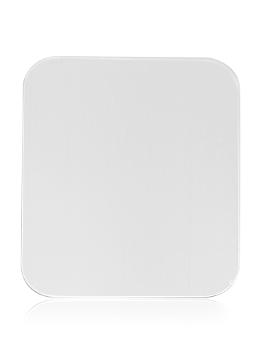 OCA Compatible For Watch Series 4 / Series 5 / Series SE 1st and 2nd Gen / Series 6 (44MM) (10 Pack)