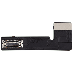Back Camera Tag-On Flex Cable For iPhone 14/14 Plus (I2C)