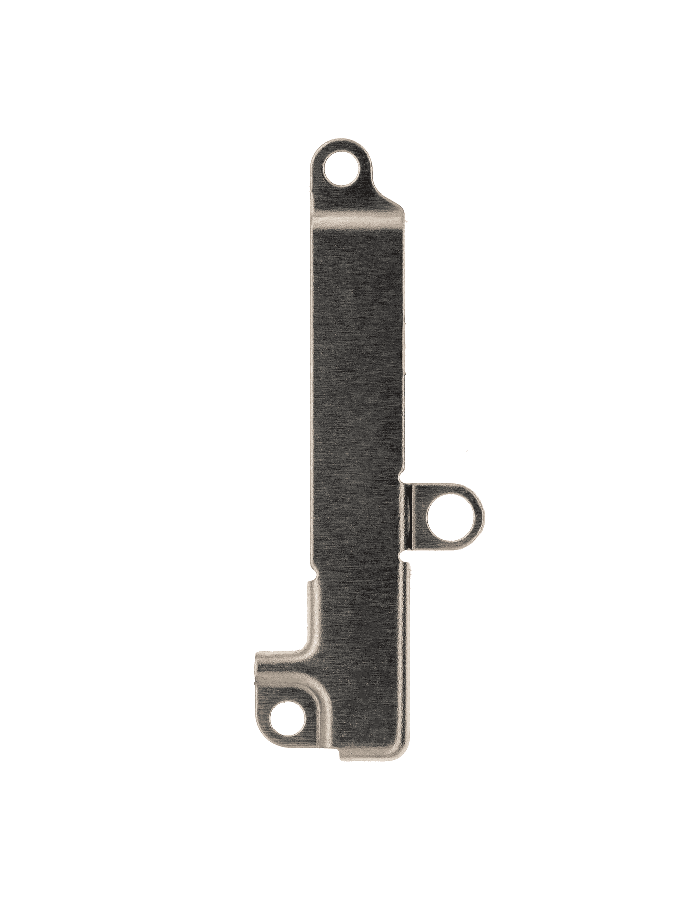 Front Camera Flex Cable Holding Bracket (On Motherboard) Compatible For iPhone 8 Plus