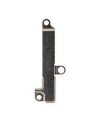 Front Camera Flex Cable Holding Bracket (On Motherboard) Compatible For iPhone 8 Plus