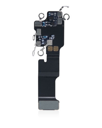Wifi Flex Cable Compatible For iPhone 14 Pro