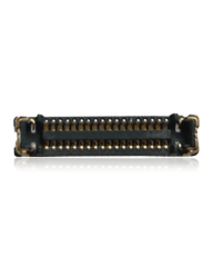 Front Camera Flex FPC Connector Compatible For iPhone 6 / 6 Plus (J1111: 36 Pin)