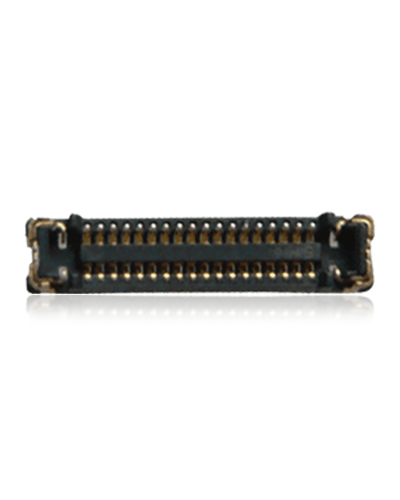 Front Camera Flex FPC Connector Compatible For iPhone 6 / 6 Plus (J1111: 36 Pin)