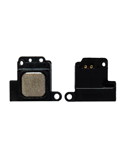 Earpiece Speaker Compatible For iPhone 5C