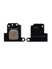Earpiece Speaker Compatible For iPhone 5C