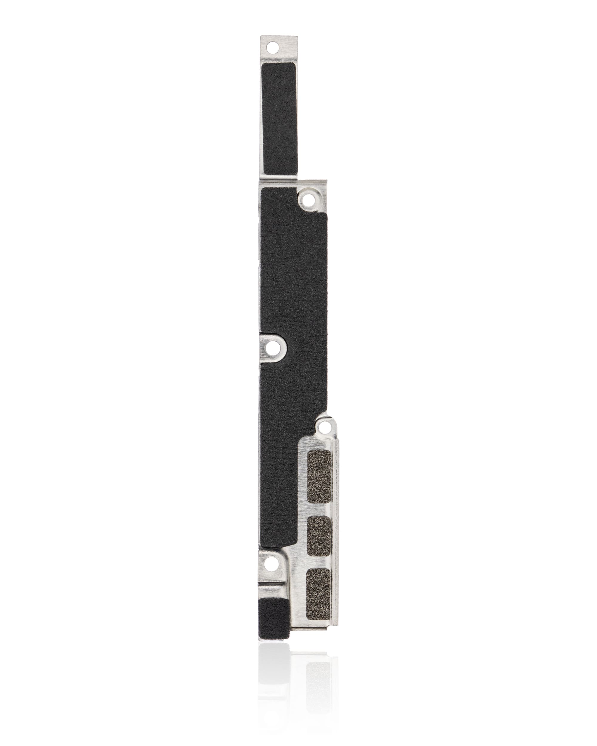 LCD / Battery Cable Holding Bracket Compatible For iPhone X