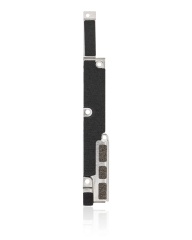 LCD / Battery Cable Holding Bracket Compatible For iPhone X