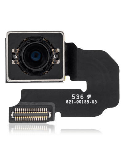 Back Camera Compatible For iPhone 6S Plus (Premium)