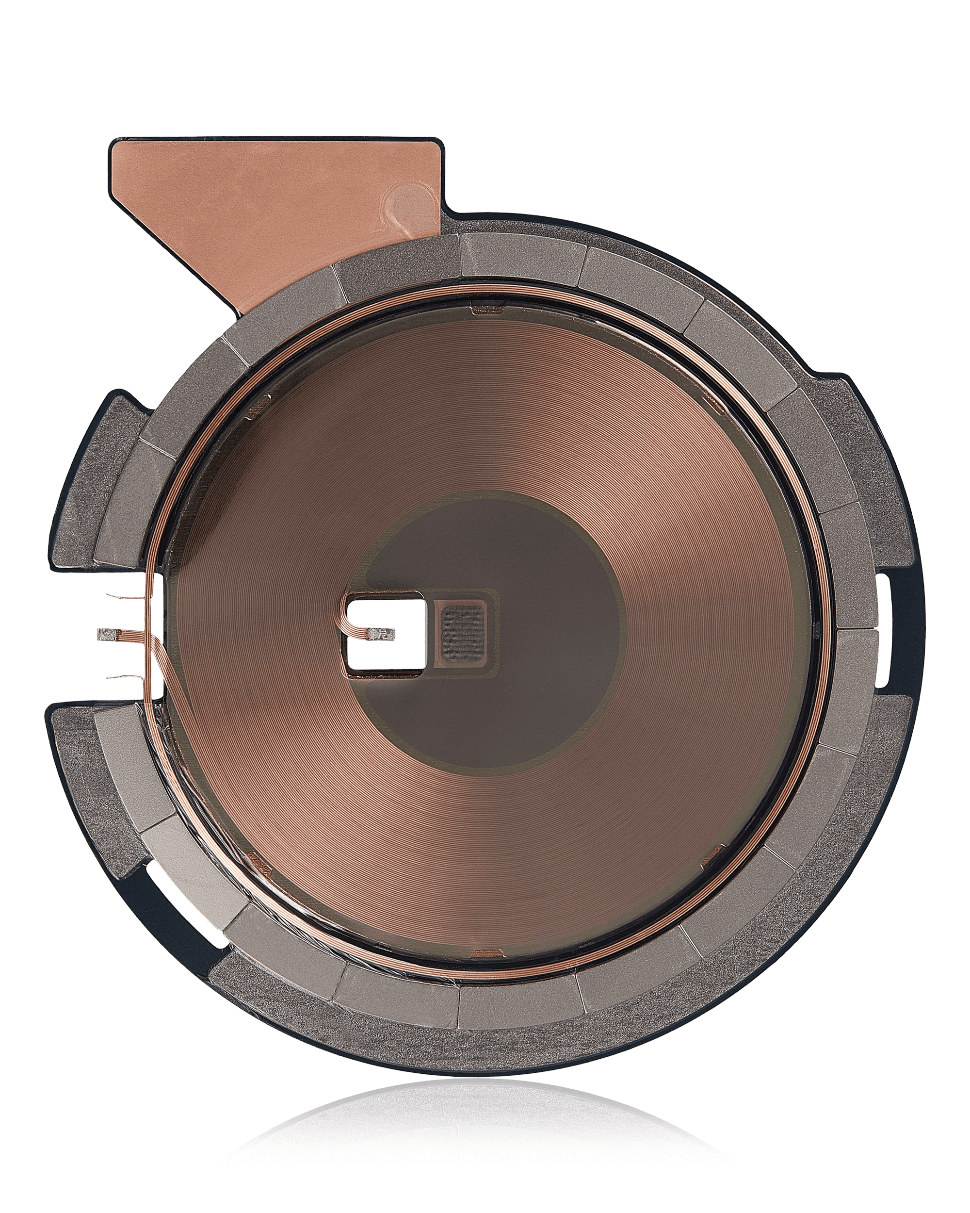 NFC Wireless Charging Compatible For iPhone 14 Plus