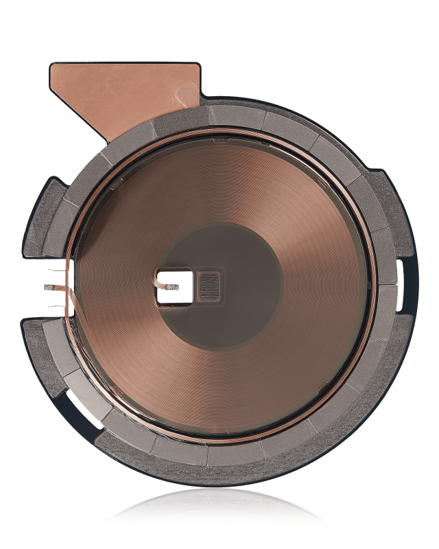 NFC Wireless Charging Compatible For iPhone 14 Plus