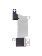 Earpiece Cable Holding Bracket (On LCD) Compatible For iPhone 7 Plus
