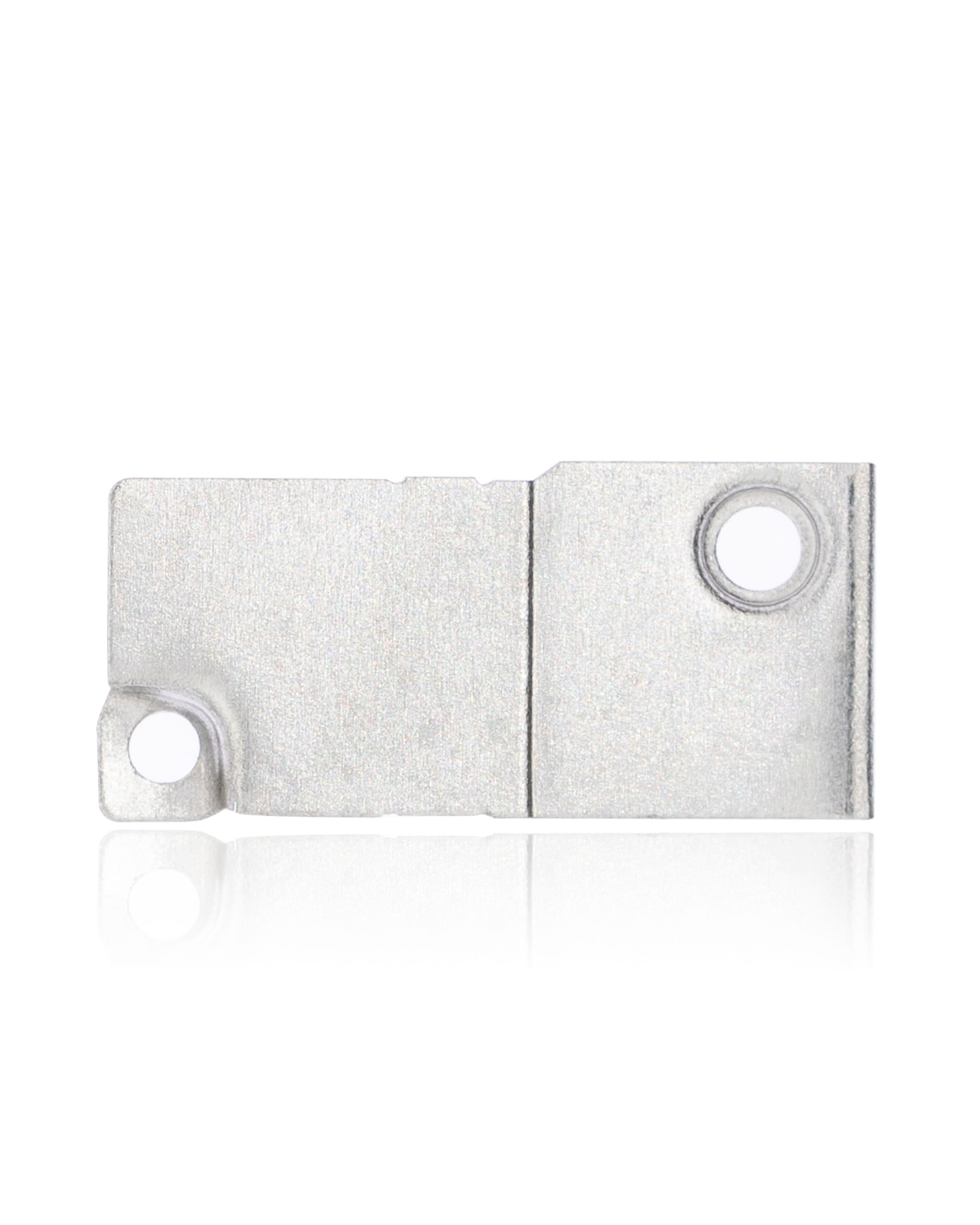 Battery Cable Holding Bracket Compatible For iPhone 6